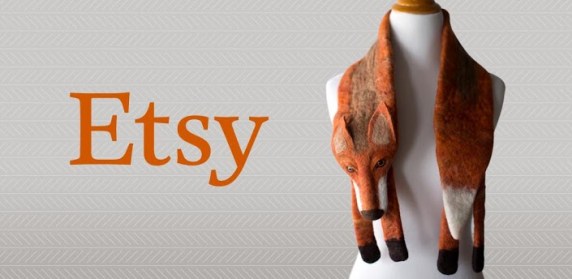 Etsy1