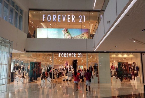 Forever21.1