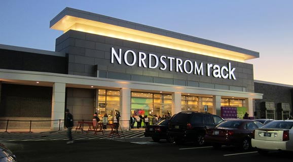 Nordstrom_night