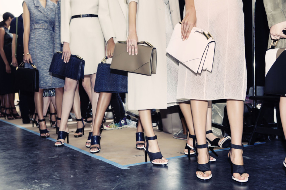 JasonWu3