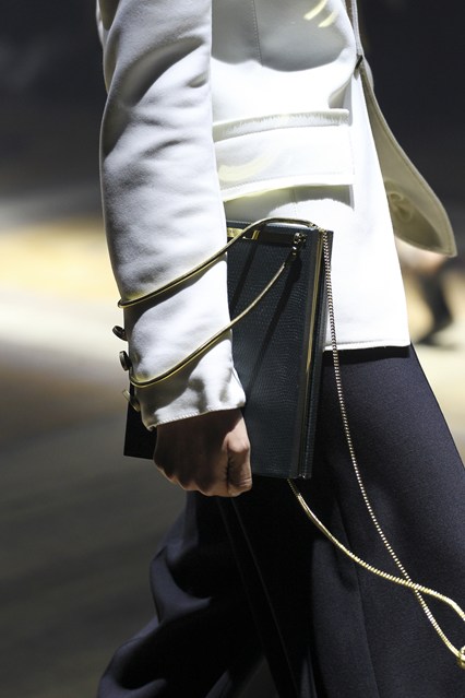 Lanvin4