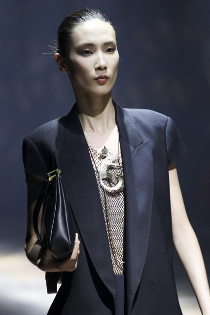 Lanvin5