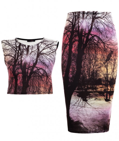 AH18-SCENIC-PRINT-SKIRT-AND-TOP-510x600