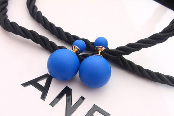 2014 Fall Fashion&nbsp;Trends