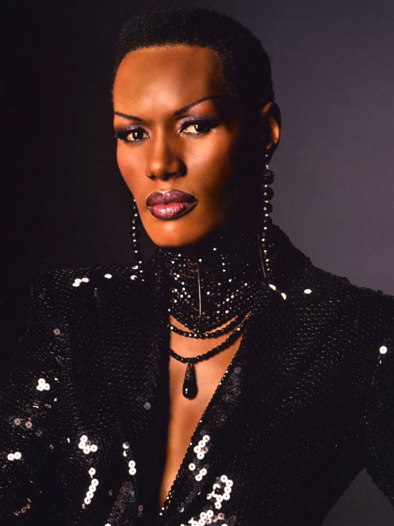Grace-Jones_1980s