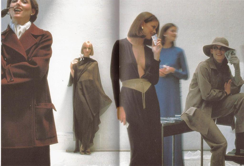Halston3