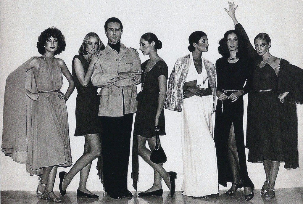 Halston4