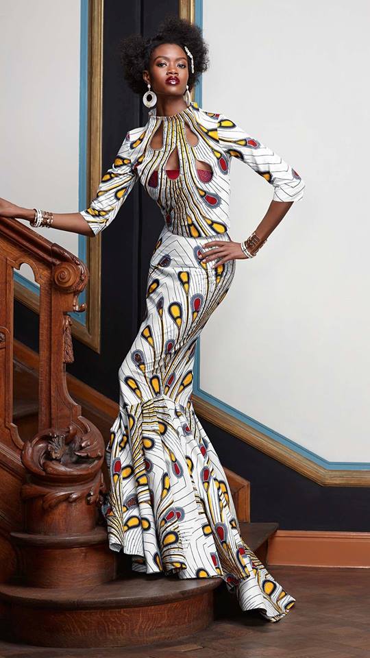vlisco
