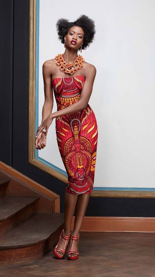 vlisco5