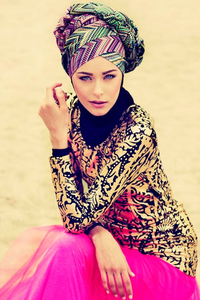 Turban1