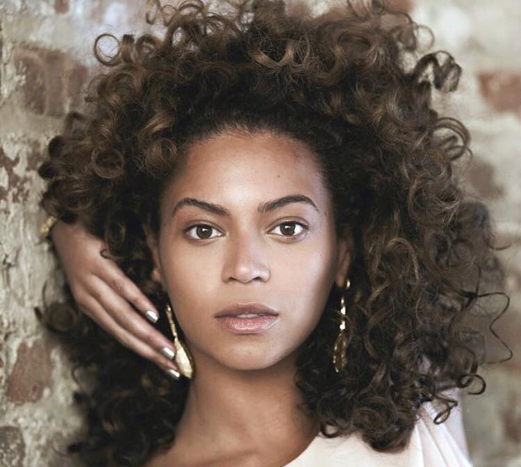 Beyonce1