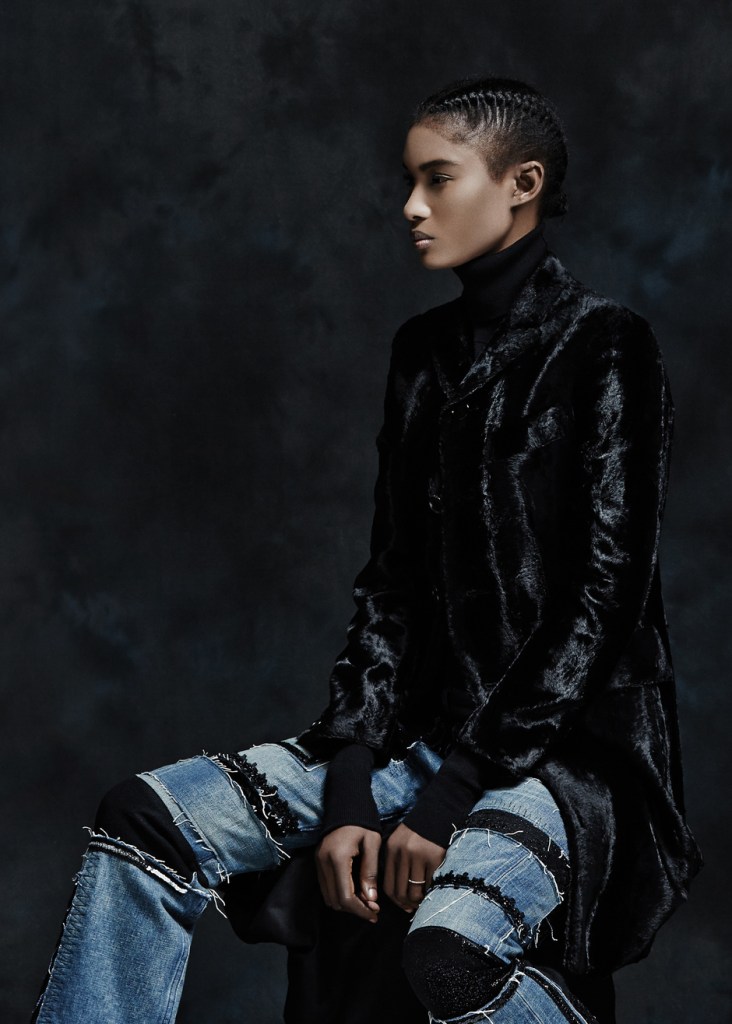 blog_103014_Totokaelo_Editorial_39504