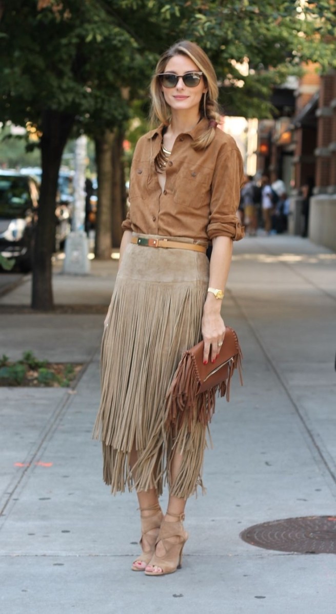 Fringe5