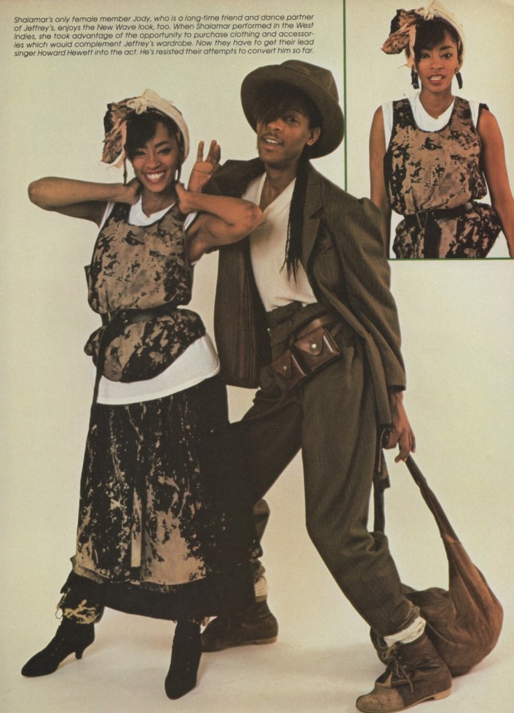 JodyWatley_jeffreydaniel_righton_style