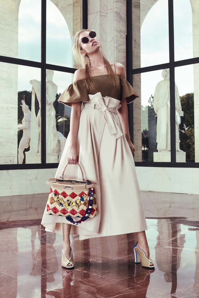 12-fendi-resort-17