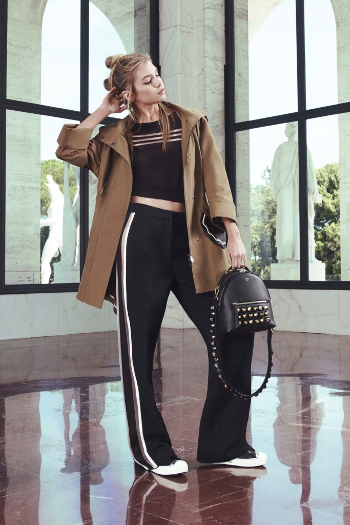 16-fendi-resort-17