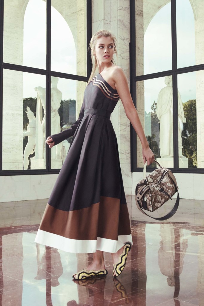 19-fendi-resort-17