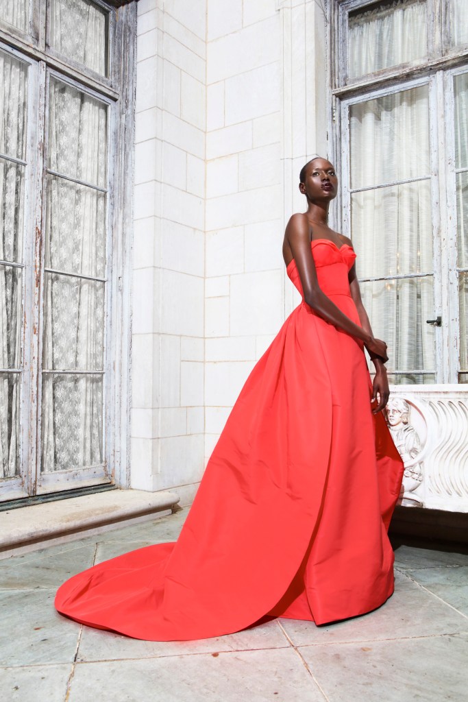 ElizabethKennedy_060516_00200