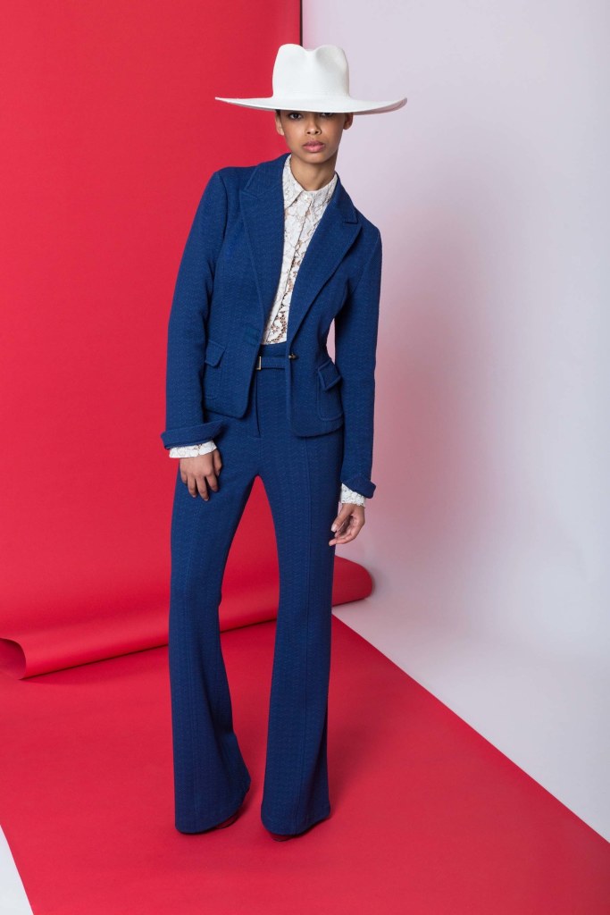 09-tracy-reese-resort-2017