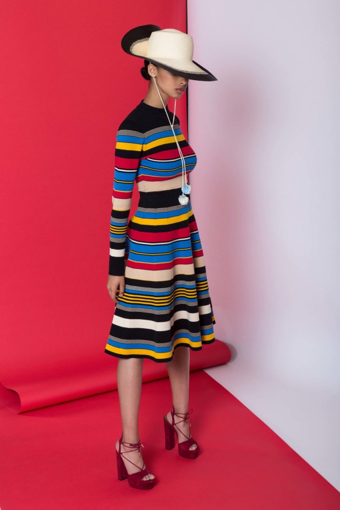 11-tracy-reese-resort-2017