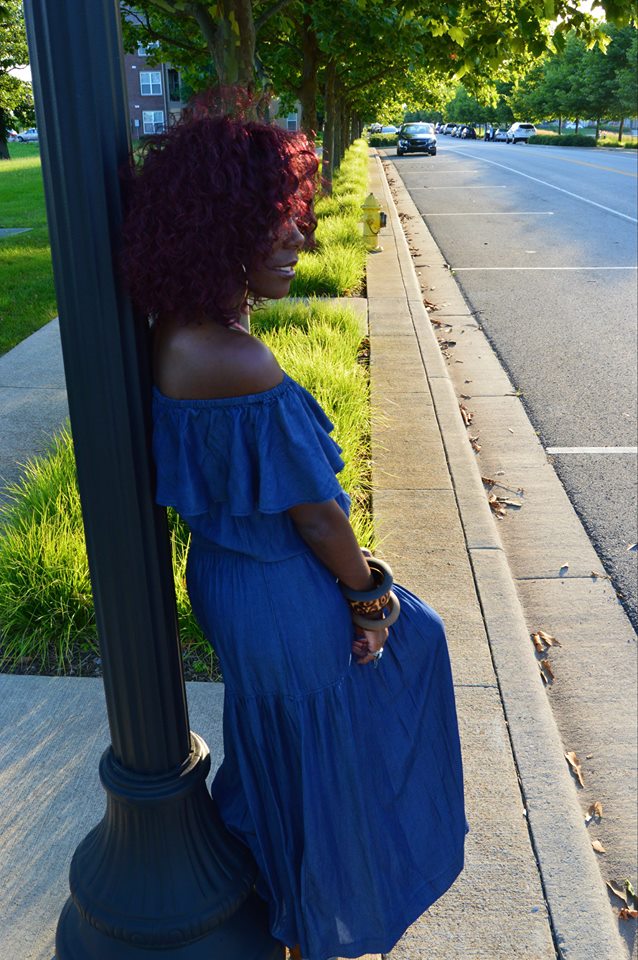 13615062_1771812466397292_497782308596189687_n