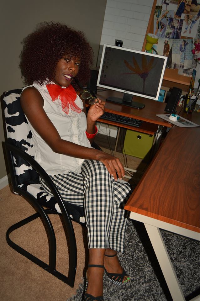 13880210_1780273038884568_3542931868286567575_n