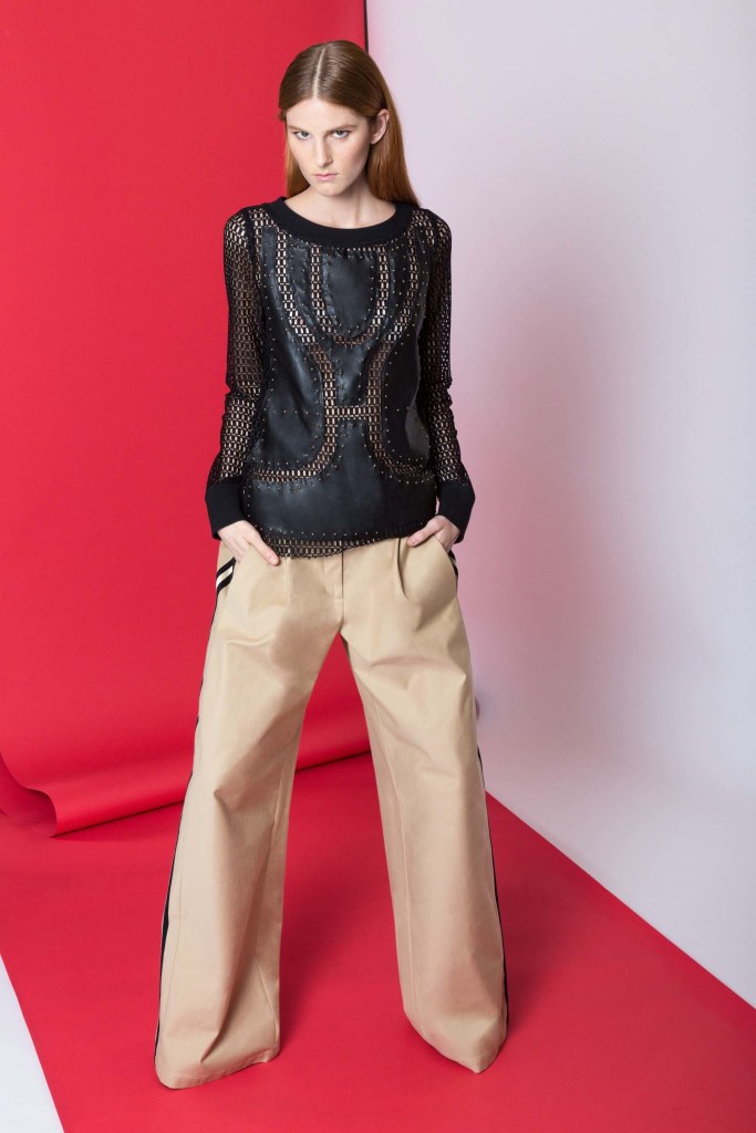 15-tracy-reese-resort-2017