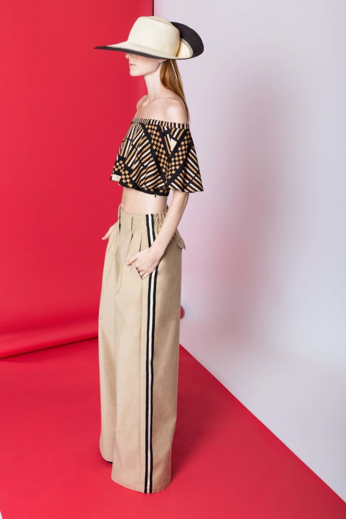 18-tracy-reese-resort-2017