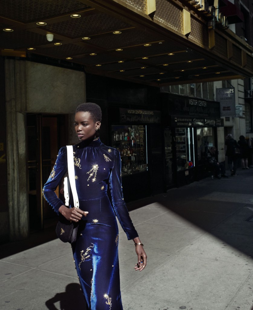 elle_us-august_2016-maria_borges-by-cedric_buchet-08