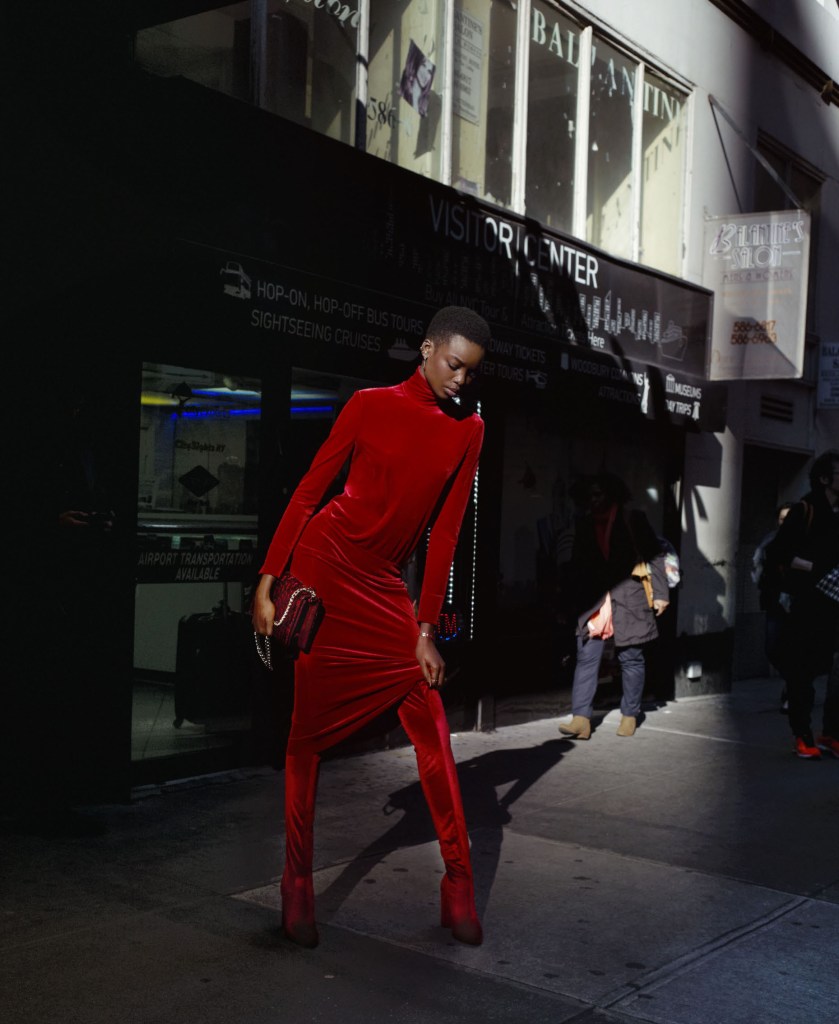 elle_us-august_2016-maria_borges-by-cedric_buchet-09