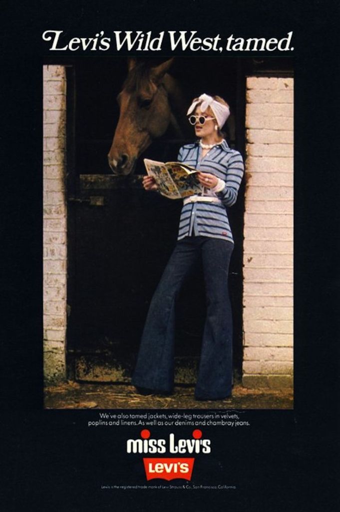 levis_ladies_70s_4
