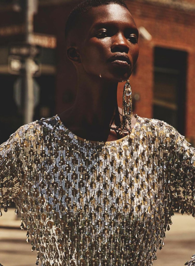 Marie-Claire-UK-September-2016-Achok-Majak-by-David-Roemer-5