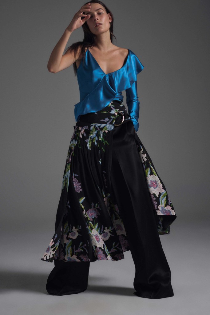 01-diane-von-furstenberg-spring-2017-rtw