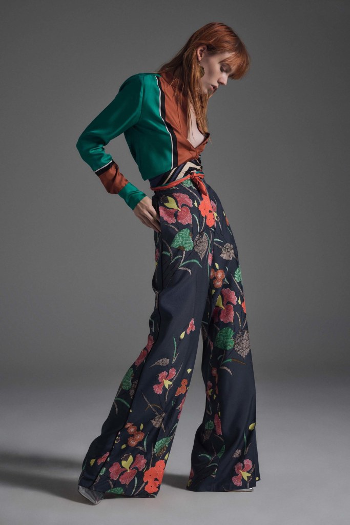 16-diane-von-furstenberg-spring-2017-rtw
