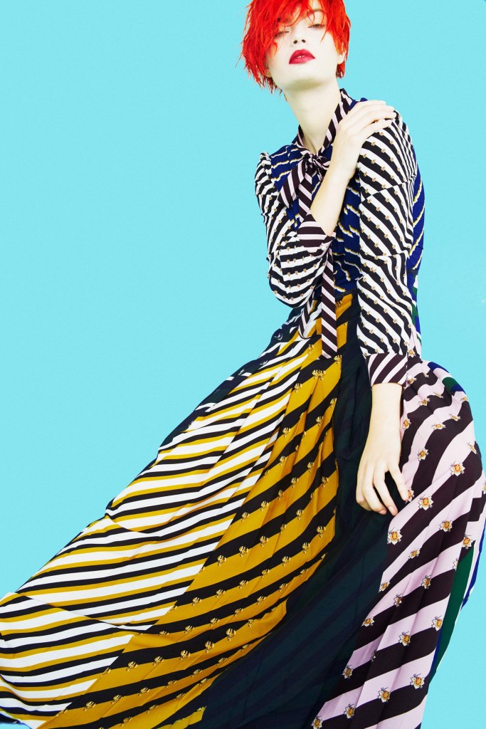 06-mary-katrantzou-resort-2017