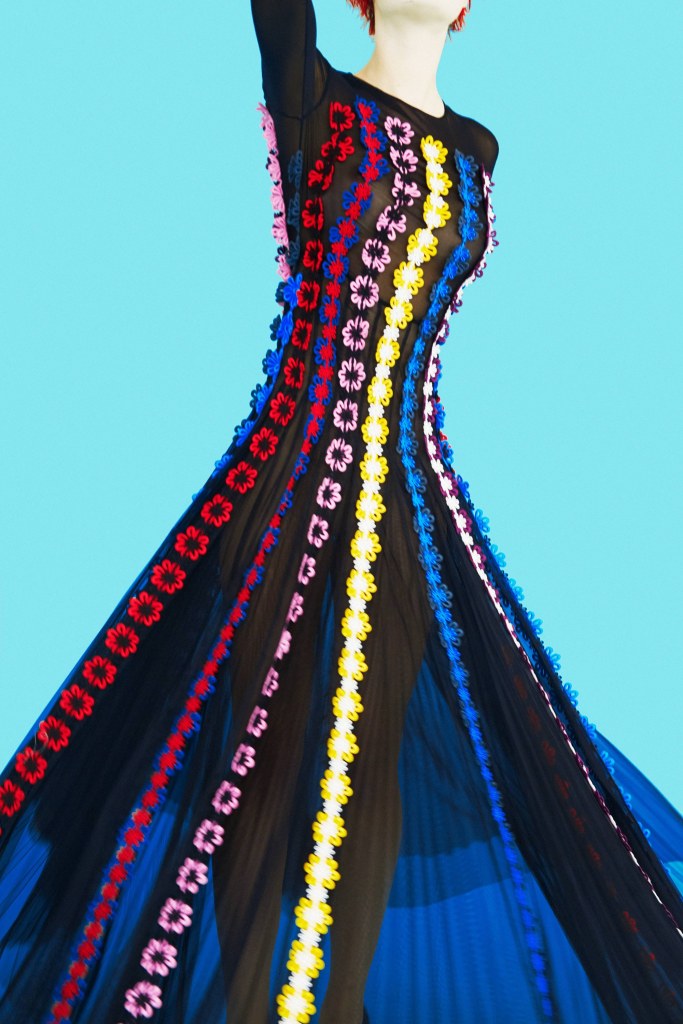 14-mary-katrantzou-resort-2017