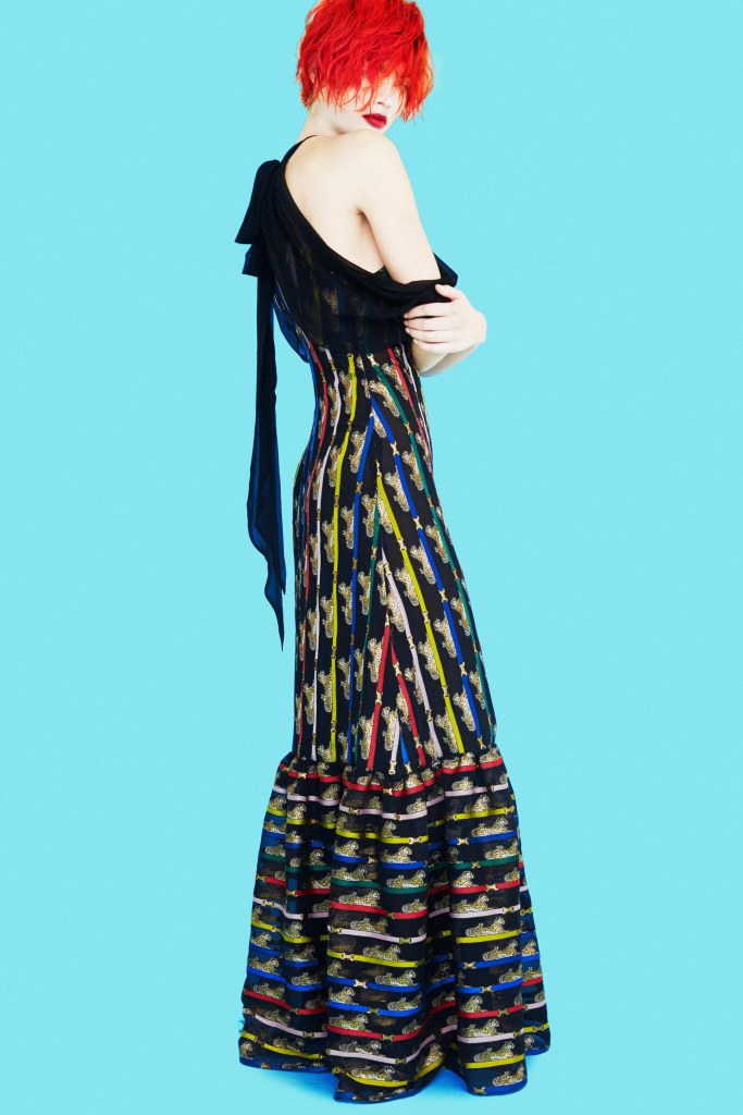 22-mary-katrantzou-resort-2017