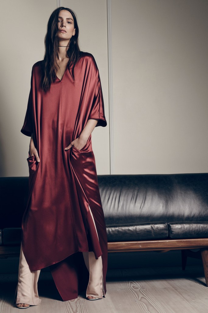 hellessy-rtw-spring-2016-007