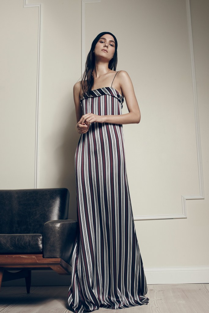 hellessy-rtw-spring-2016-008