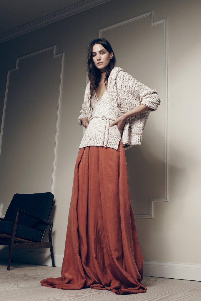 hellessy-rtw-spring-2016-011