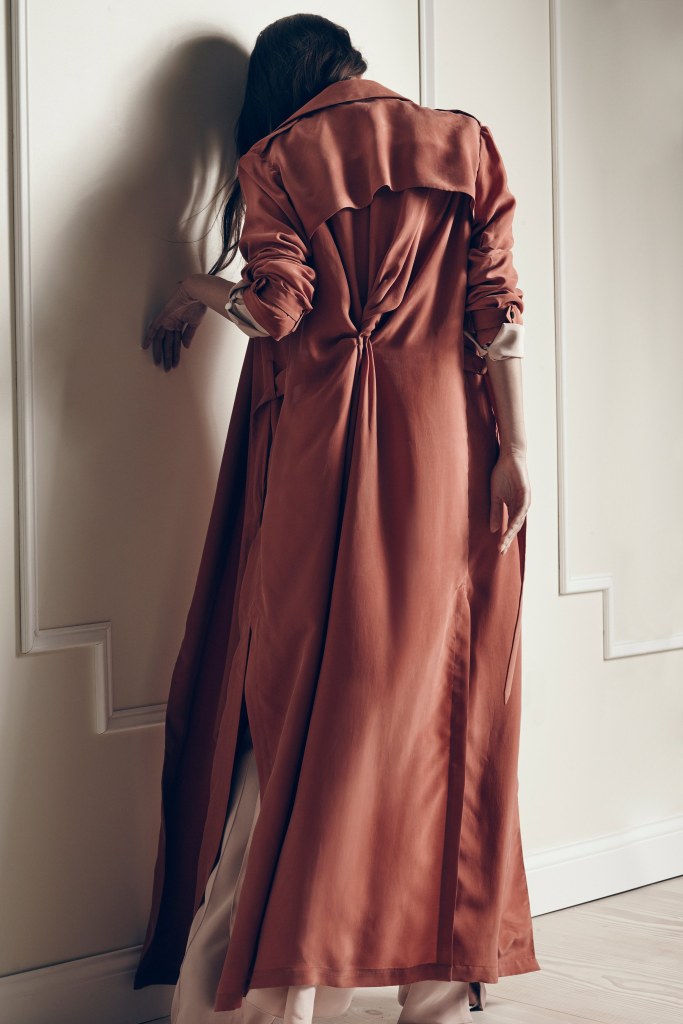 hellessy-rtw-spring-2016-013