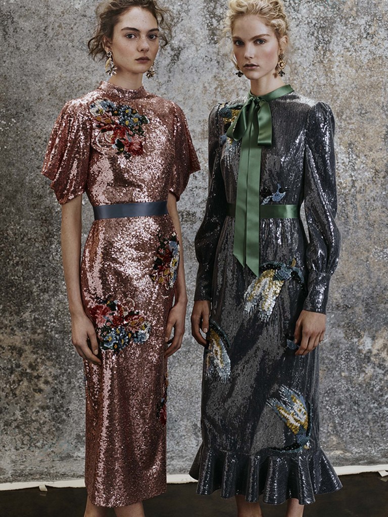 04-erdem-pre-fall-2017