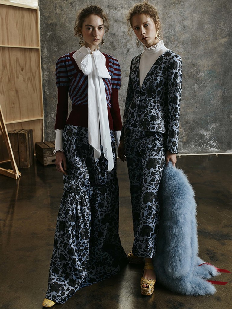 07-erdem-pre-fall-2017
