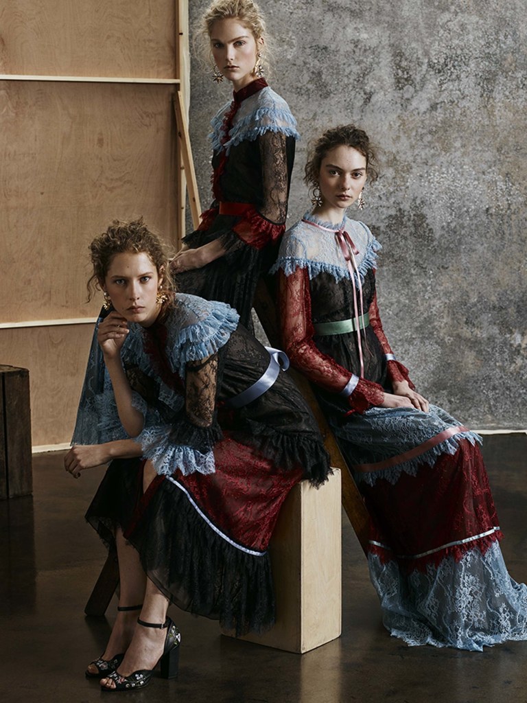 21-erdem-pre-fall-2017