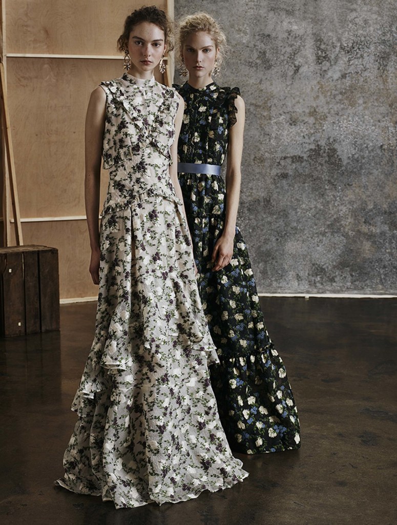 24-erdem-pre-fall-2017
