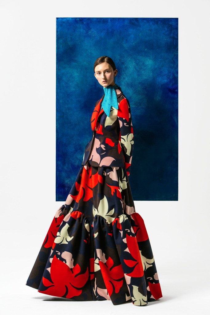 delpozo