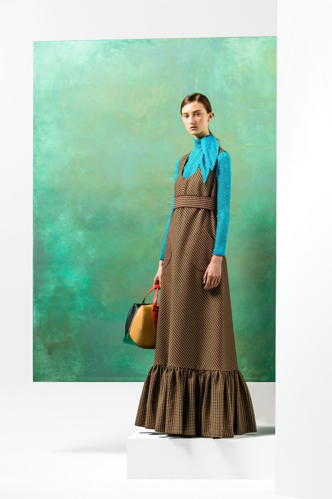 delpozo1
